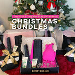 Christmas Bundles