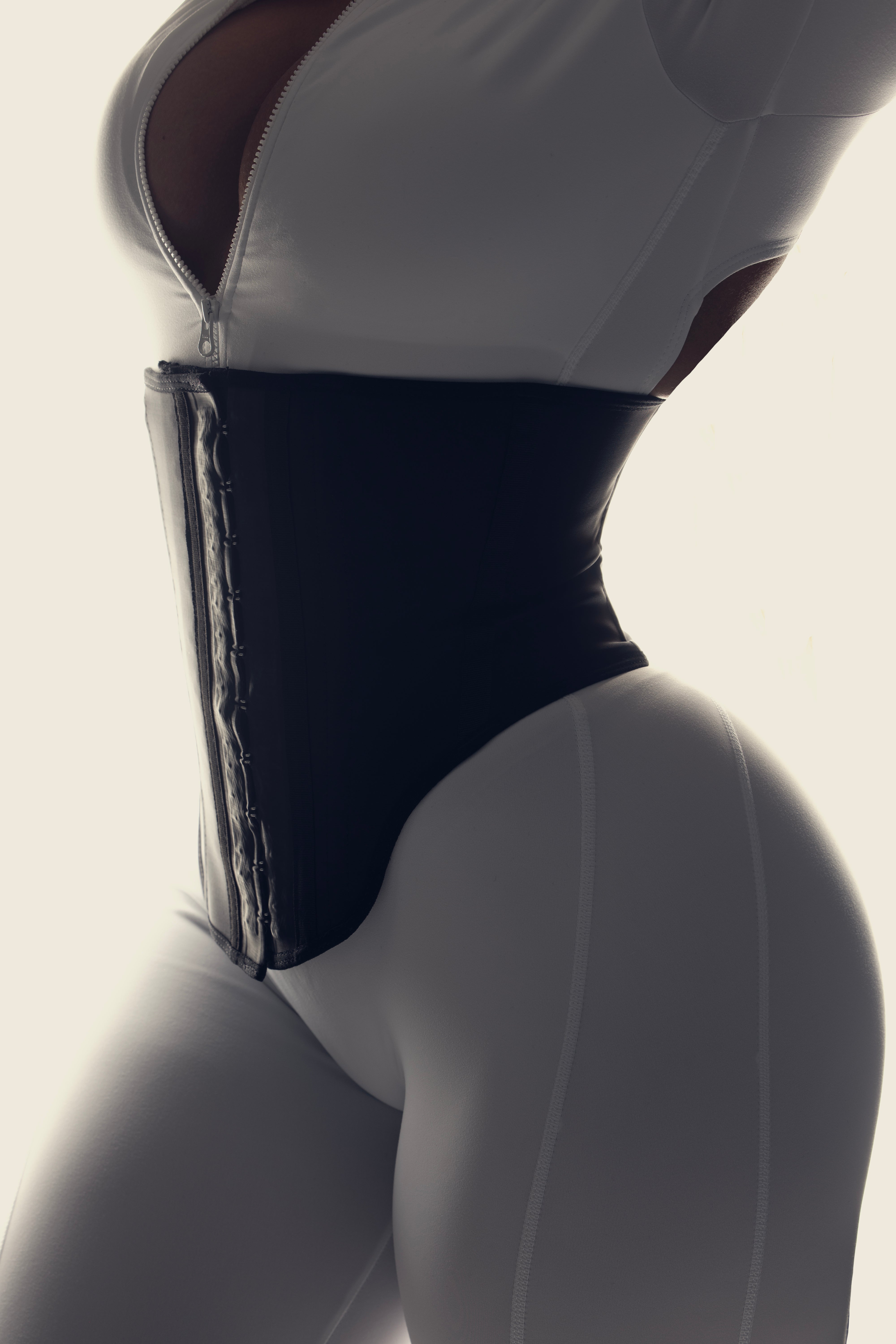 New Mini Waist Trainer