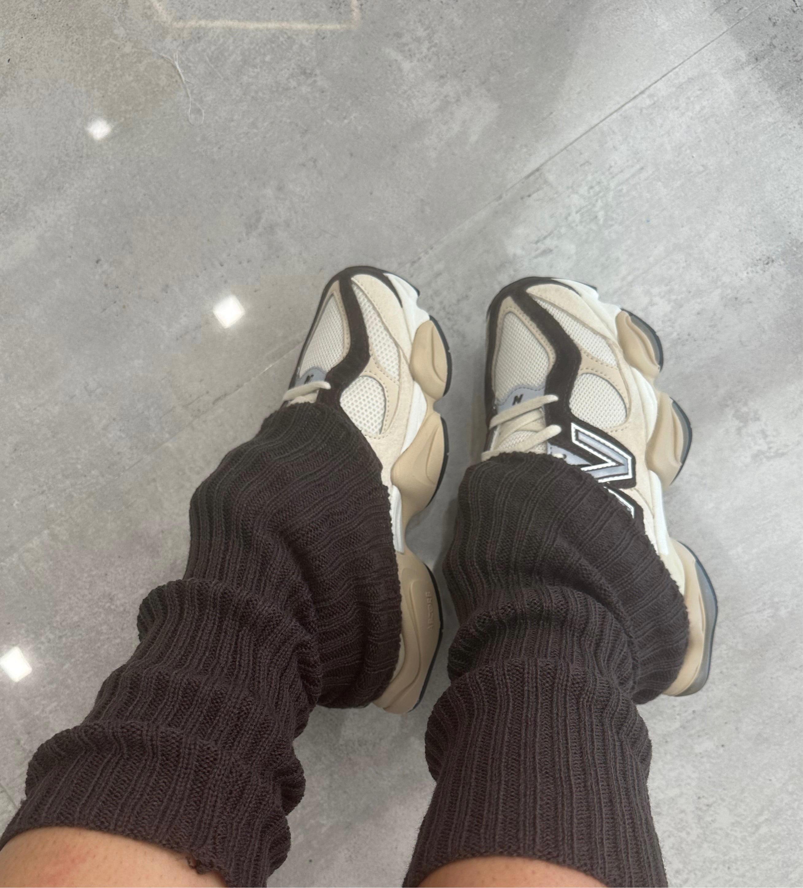 Style Your Outfit Socks 2 One Size (3 Pack)