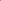 Grey Basic Flare Jumpsuit