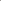 Grey Sporty Striped Jacket Flare Set