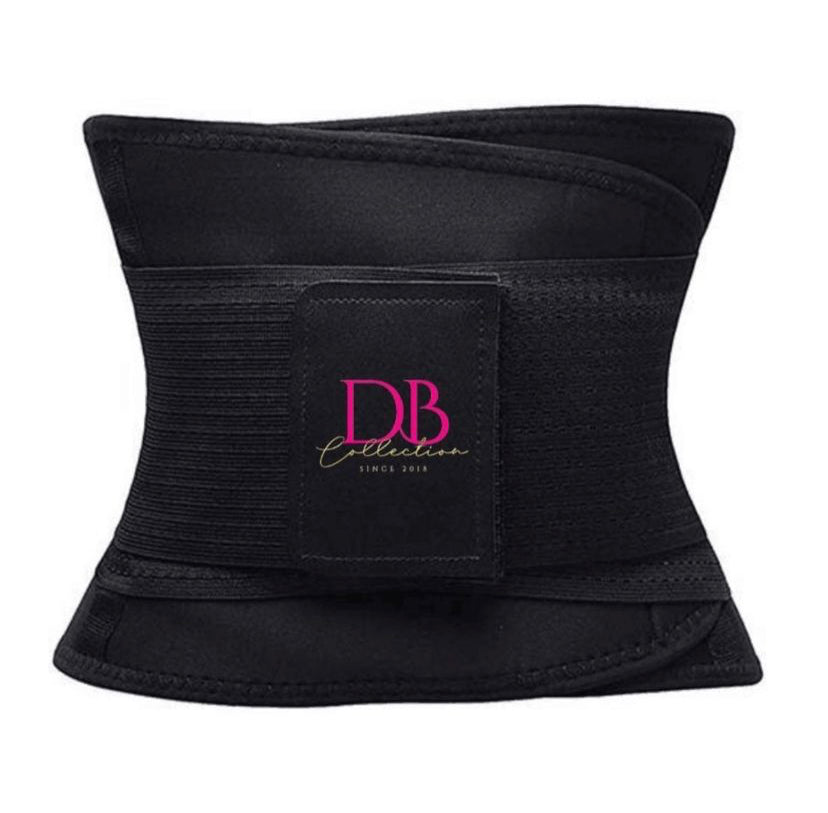 Faja Cinturón Sport