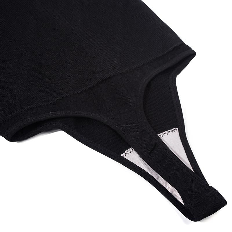 Seamless Tummy Control Shaper (Tanga Panty Faja) 2 X $ 10.00